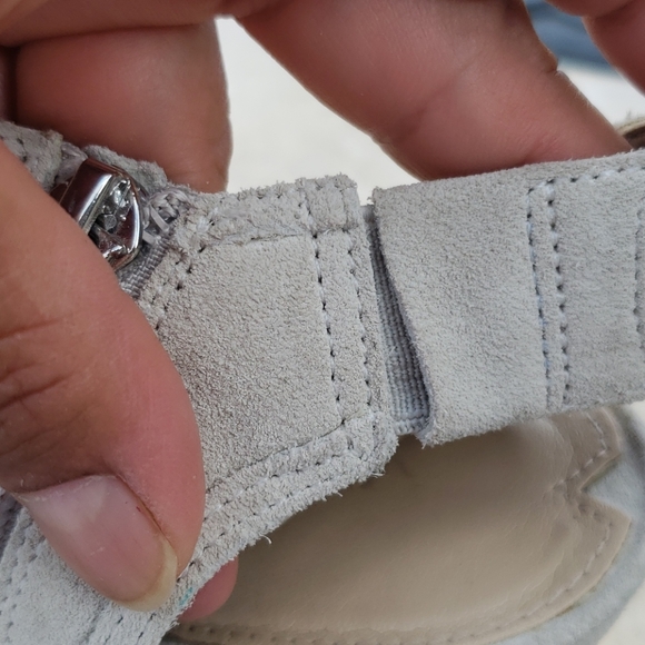 Via Espiga sandals - Picture 8 of 9